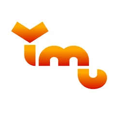Vimu Media Player for TV Mod Apk [Paid for free][Free purchase]