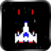 Space Battle Live Wallpaper Mod apk