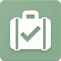 PackTeo - Travel Packing List Mod Apk [Free purchase][Mod speed]