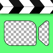 Remove Background From Video Mod Apk [Remove ads][Mod speed]