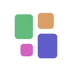 Widgeet-Color Widgets(Widget) Mod Apk [Remove ads][Unlocked][VIP]