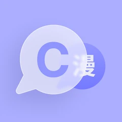 Comic Translate Master Mod Apk [Unlocked][Pro][Optimized]