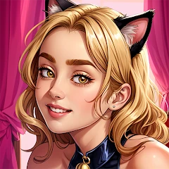 Lust Desire: Love Game Mod Apk [Unlimited money]