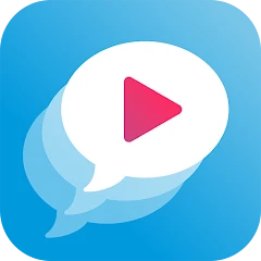 TextingStory Chat Story Maker Mod Apk [Premium]