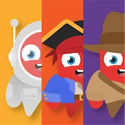 Learn with Emile Mod Apk [Mod speed]
