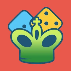 Chess King - Play Online Mod Apk [Remove ads][Mod speed]