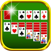Solitaire Card Game Classic Mod Apk [Remove ads][Mod speed]