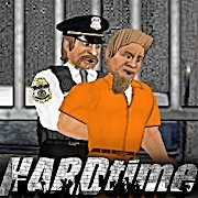 Hard Time APK