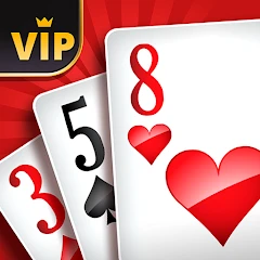 Sergeant Major Offline Mod Apk [Remove ads][Mod speed]