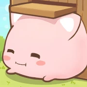 Mochicats Collection Mod Apk [Mod Menu][Unlimited]