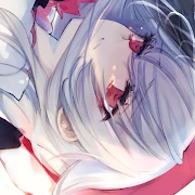 Arcaea Mod Apk [Paid for free][Unlocked]