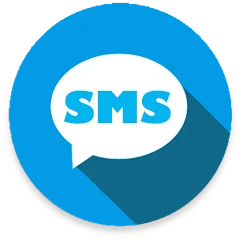 100000+ SMS Messages Mod APK