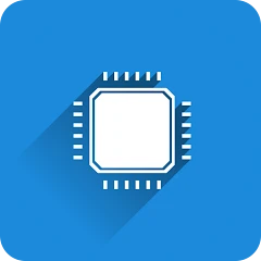 Full system info Mod Apk [Unlocked]