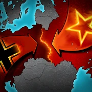 Strategy & Tactics－Sandbox Mod Apk 1.0.50 [ازالة الاعلانات][مفتوحة]