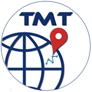 Track My Trip - GPS Tracking Mod Apk [Remove ads][Mod speed]