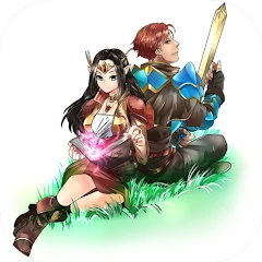 Fatehaven Mod apk