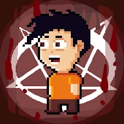 Dentures and Demons Mod Apk [Remove ads][Unlocked][Mod Menu]