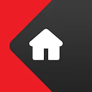 Piko Mod Apk [Mod speed]