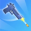 Gun Flip Killer Mod Apk 