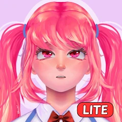 Lethal Love Lite Mod Apk [Remove ads][Mod speed]