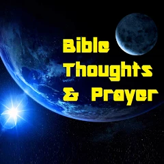 Daily Devotional & Prayer Mod Apk [Remove ads][Mod speed]