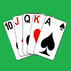 Texas Hold'em Poker Mod Apk [Free purchase][Mod speed]