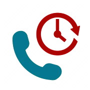 Call Timer Mod Apk [Remove ads][Mod speed]