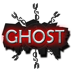 Ultimate Ghost Detector Real Mod Apk 
