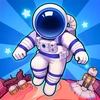 Martian Survival Mod Apk [Remove ads][Mod speed]