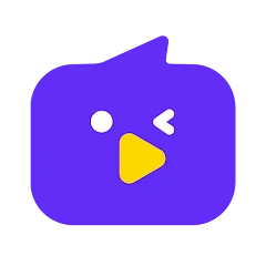 Nimo TV-Live Stream & Fun Mod Apk [Unlocked][Premium]