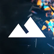 Auto Change Wallpaper Mod Apk [Unlocked][Premium][Full]