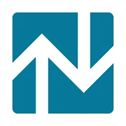 Ebook Converter Mod Apk [Unlocked][Premium]