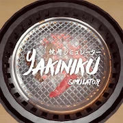 Yakiniku Simulator Mod Apk [Unlimited money]