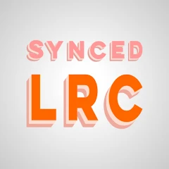 Lyrics Editor: Make Lyrics Mod Apk [Unlocked][Premium]
