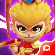 PunBall Mod Apk [God Mode][High Damage][Mod speed]