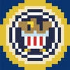 Pixel Presidency Mod Apk [Remove ads][Mod speed]
