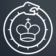 Ouroboros King Chess Roguelike Mod Apk [Unlocked][Full]