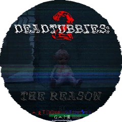 DeadTubbies 2: The Reason