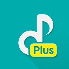 GOM Audio Plus - Music Player Mod Apk [Remove ads][Full]