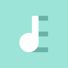 Clefs: Music Reading Trainer Mod Apk [Unlocked]