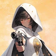 Hero Adventure: Idle RPG Games Mod Apk [Unlimited money][Mod Menu][God Mode]
