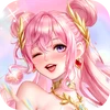 Infinite Girls Mod Apk [Unlocked][Mod Menu][Mod speed]