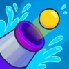 Pipe Defense Mod Apk [Remove ads][Mod speed]