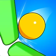 Balls Bounce - Merge & Bounce Mod Apk [Unlimited money]