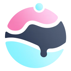 Softy Iconpack Mod Apk [Full]