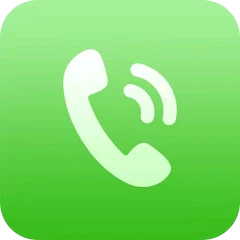 ANY CALL Mod Apk [Unlimited money]