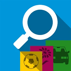 picTrove Mod Apk [Remove ads][Paid for free][Unlocked][Pro]