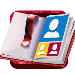 Mad Contacts Widget Pro Mod Apk [Paid for free][Free purchase]