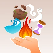 Element Flow Mod apk