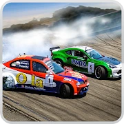 Racing In Car: Car Racing Game Mod Apk [Remove ads]